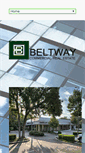 Mobile Screenshot of beltwayco.com